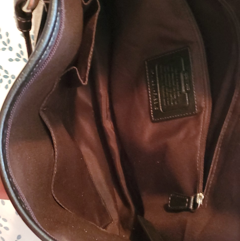 Purse - Picture 2 of 4